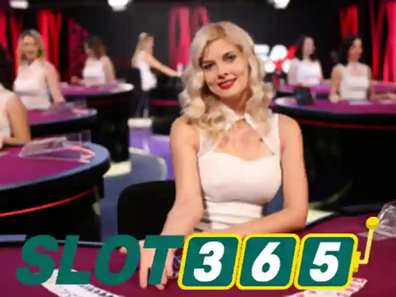 Mẹo chơi bắn cá 3 cây dễ ăn tiền nhà cái