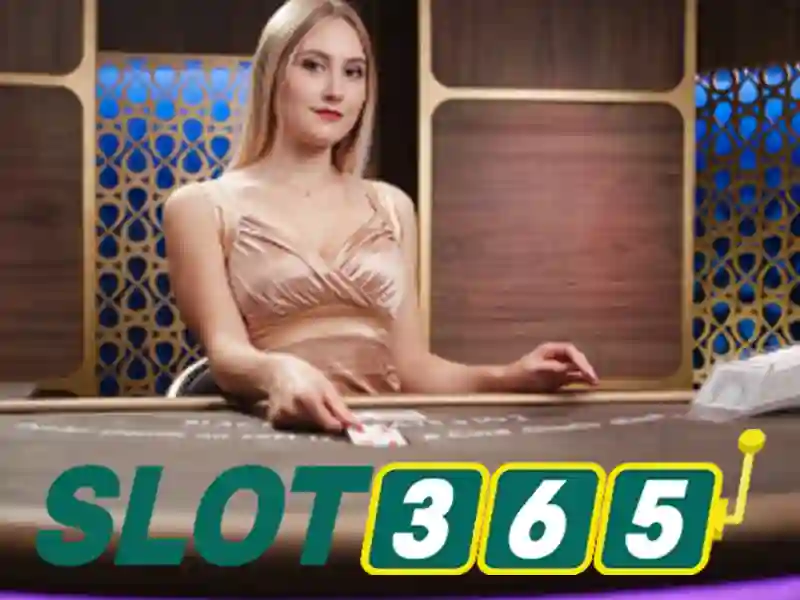 Slot365 rút tiền an toàn và nhanh chóng cho người chơi