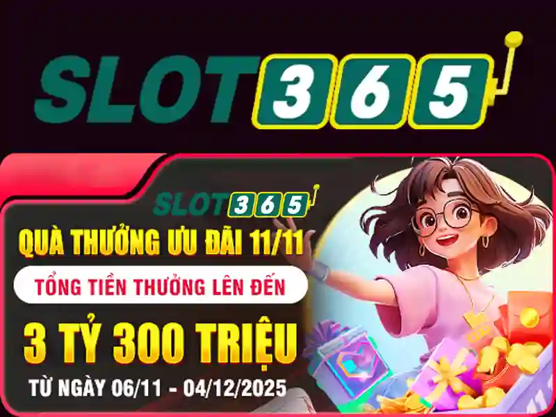 Trải nghiệm người dùng và khuyến mãi