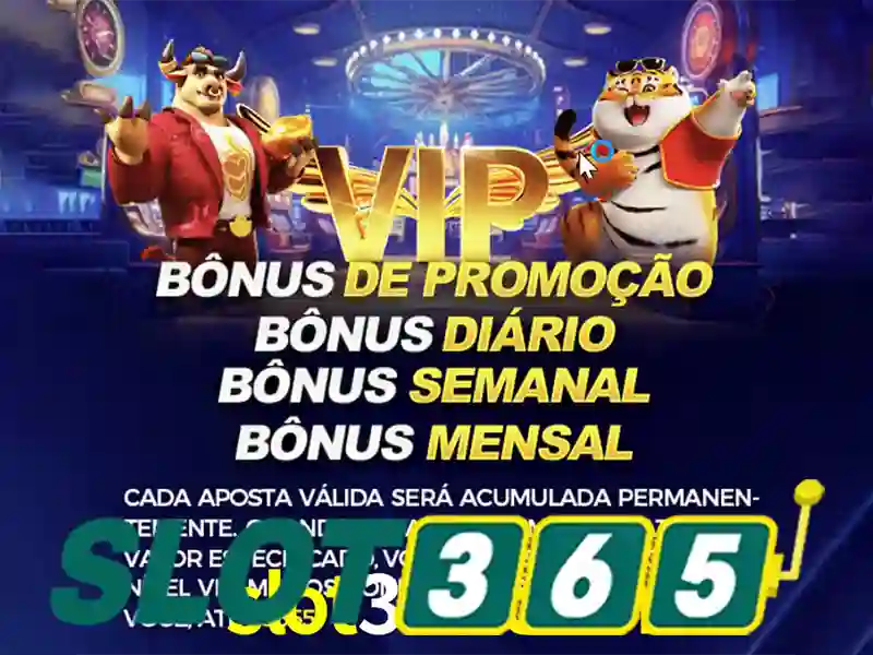 Slot365 ios – Trải nghiệm Slot365 ios và raja slot365
