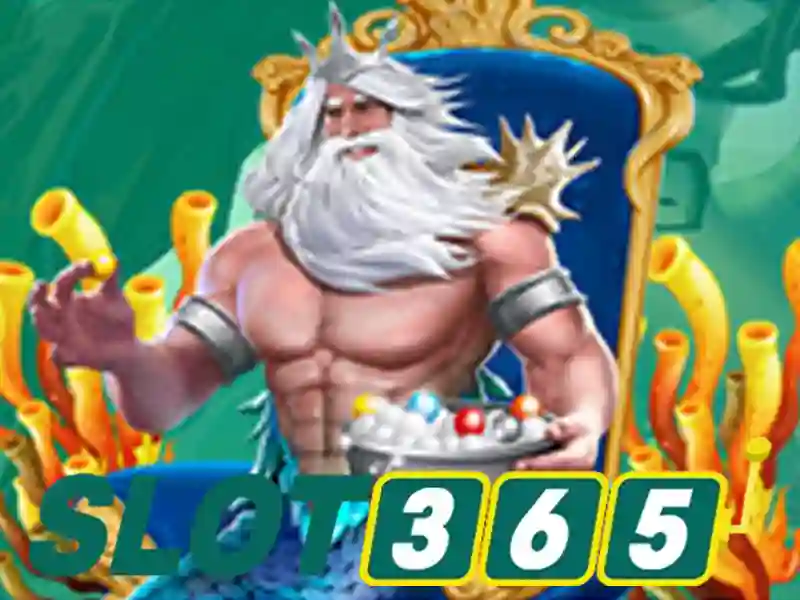 Trải nghiệm người dùng và bảo mật tại Slot365