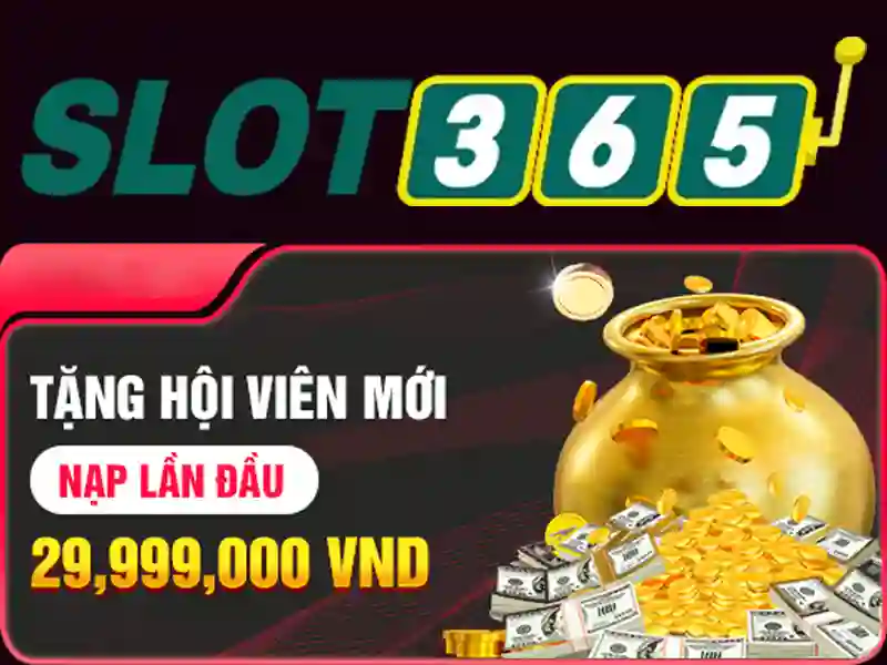 link Slot365 – Tổng quan chủ đề và Giá trị cốt lõi