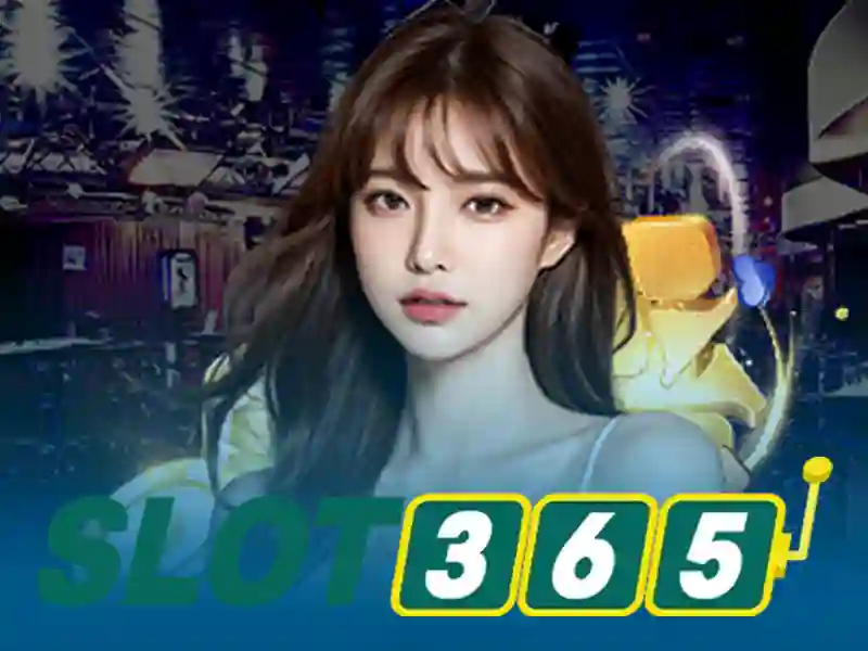 Nguồn gốc và sứ mệnh của khuyến mãi Slot365