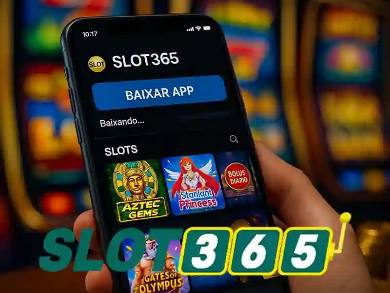 nạp tiền Slot365 – Trải nghiệm và giá trị cốt lõi