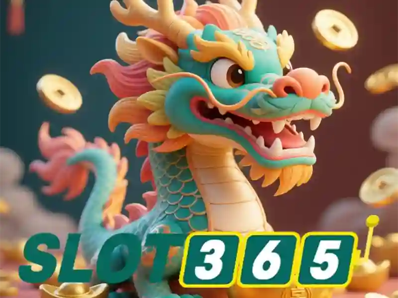 Ưu đãi và chăm sóc người chơi
