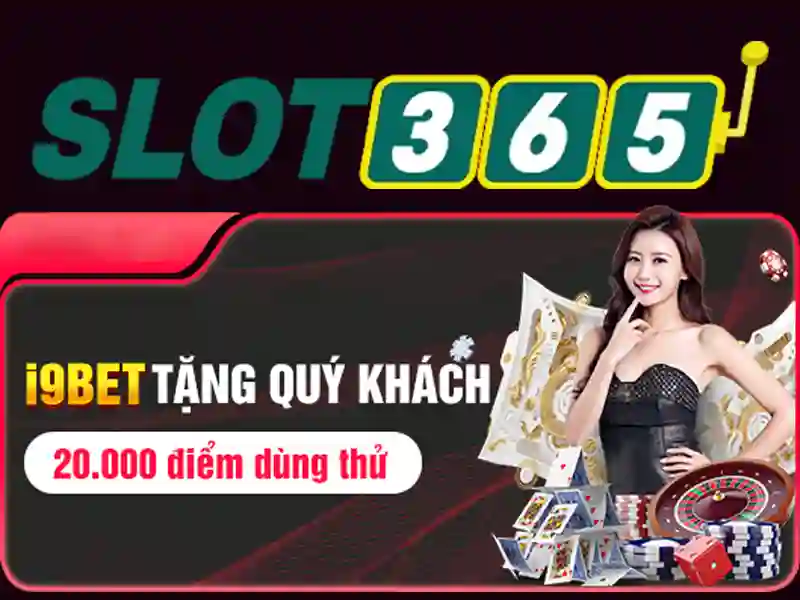 hỗ trợ Slot365 – Dẫn đường trải nghiệm an toàn