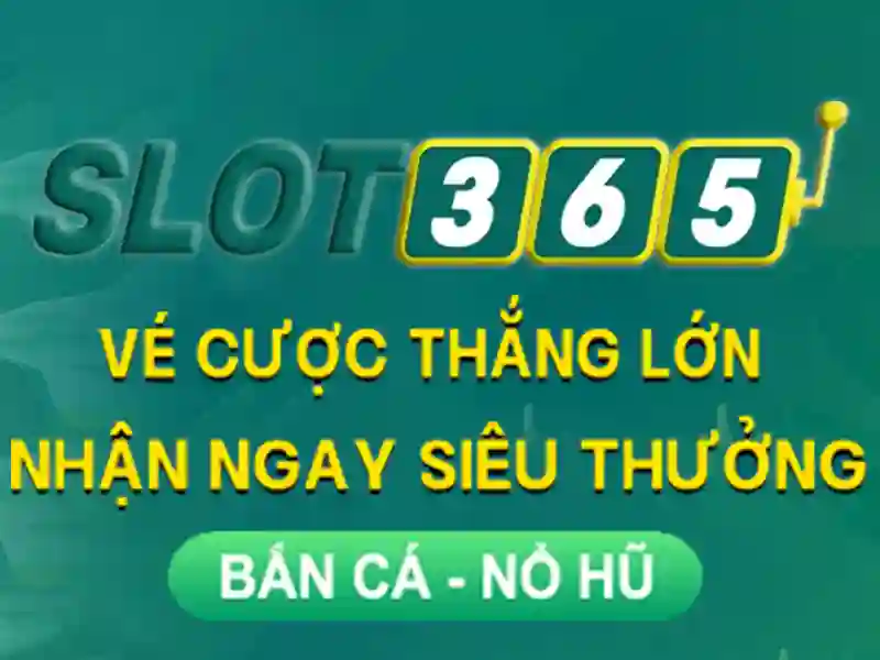 slot365 tải – Tổng quan chủ đề và giá trị cốt lõi
