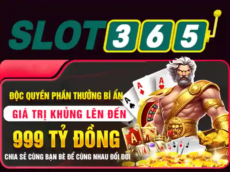 Biểu tượng bảo mật an toàn khi giao dịch tại Slot365
