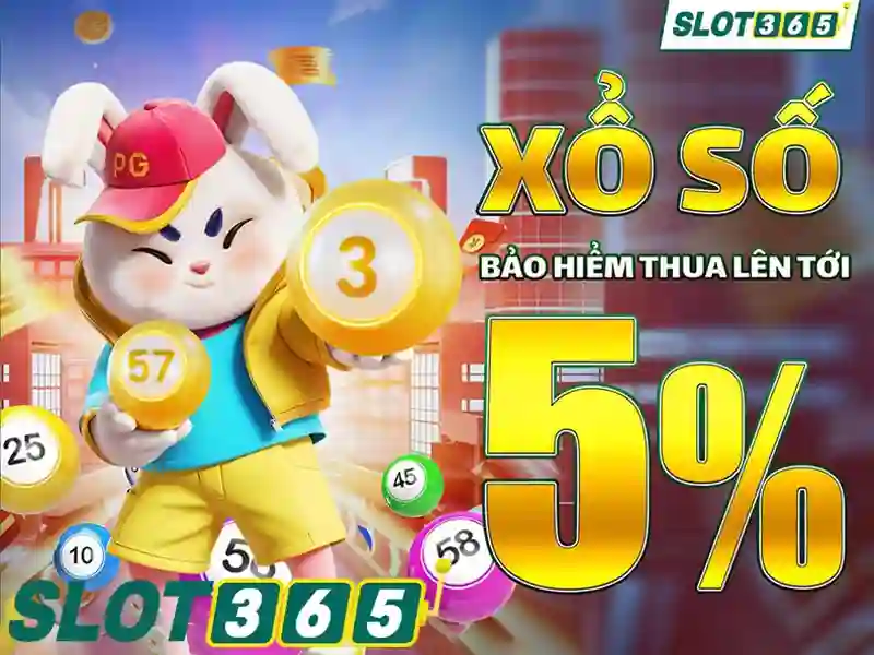 Slot365 là gì và vì sao nó nổi bật\n