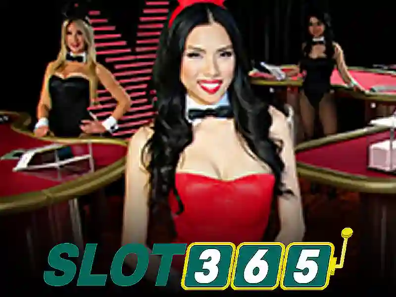 slot365 login link – Trải nghiệm an toàn trực tuyến