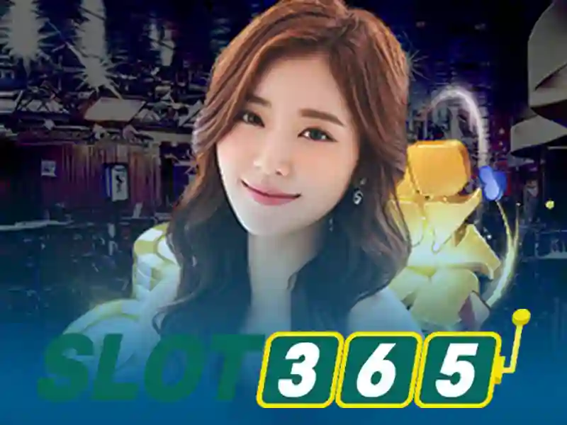 Hình ảnh chứng thực hoạt động của slot365 và thanh toán