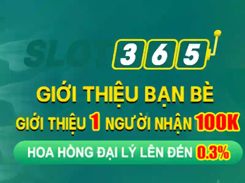 Khuyến mãi và chương trình thưởng