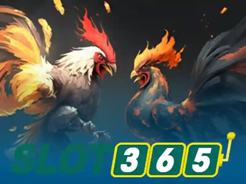 <!--IMG_PLACEHOLDER alt>Sản phẩm và dịch vụ cốt lõi của slot365 bet-->