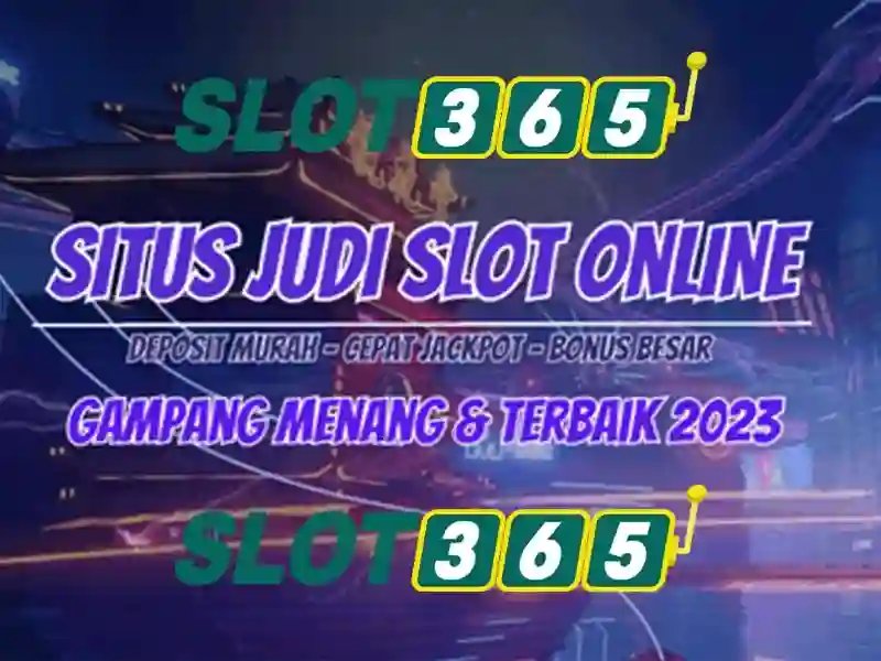 Sản phẩm và dịch vụ cốt lõi của Slot365