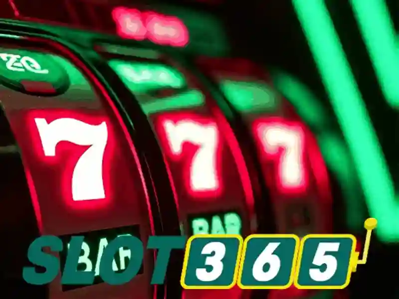 đăng nhập Slot365 - Trải nghiệm an toàn và đột phá