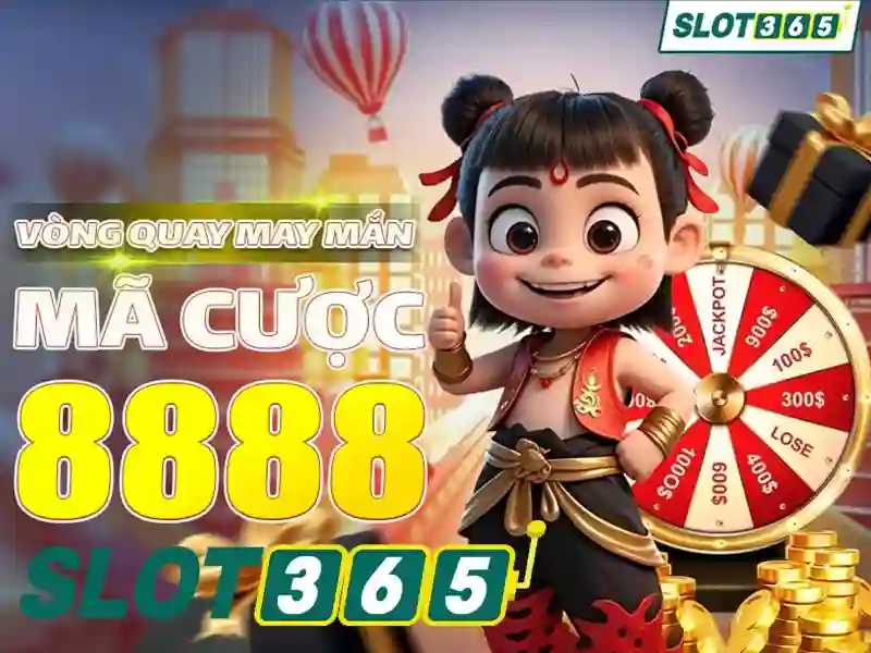 Kho Game Đa Dạng