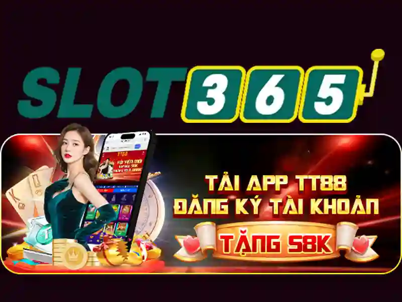An toàn và bảo mật
