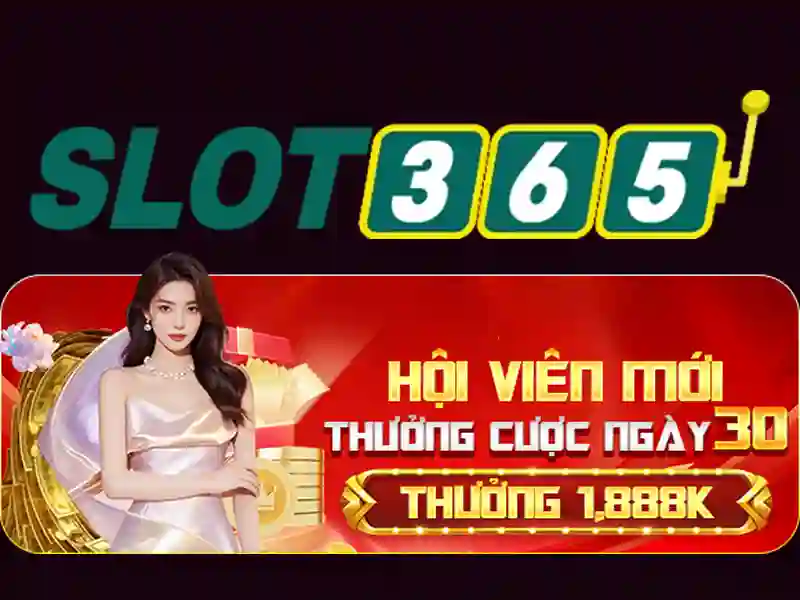 Ưu điểm của Slot365