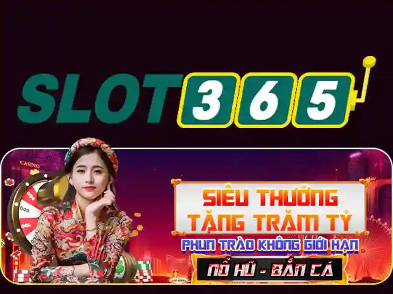 Giao diện và trải nghiệm người dùng\n\n