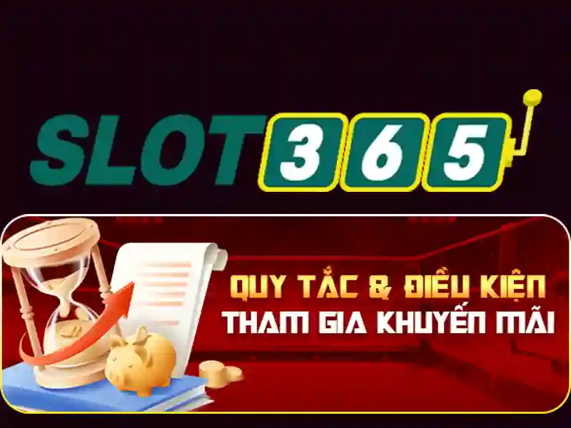 Trai nghiem nguoi dung Slot365 ios