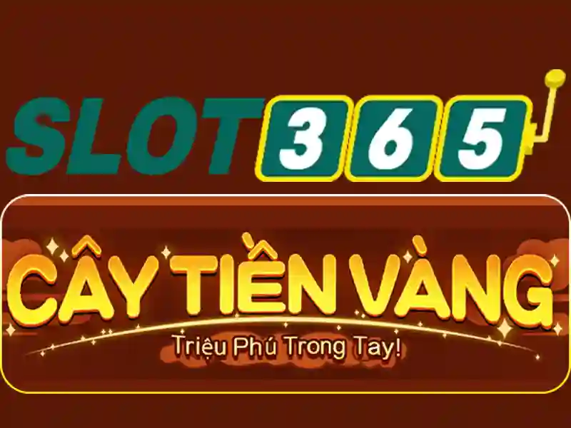 Sản phẩm và dịch vụ cốt lõi: Ứng dụng thực tế của casino Slot365