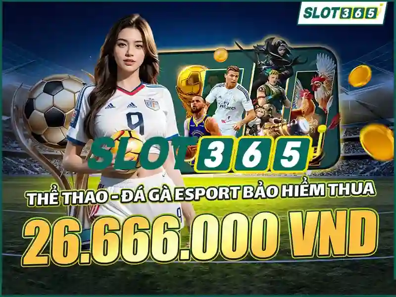 slot365 xx.vip – Tổng quan chủ đề và giá trị cốt lõi