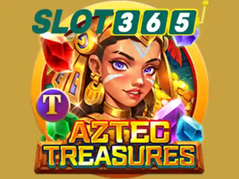 Đăng nhập Slot365 – Tổng quan chủ đề và giá trị cốt lõi