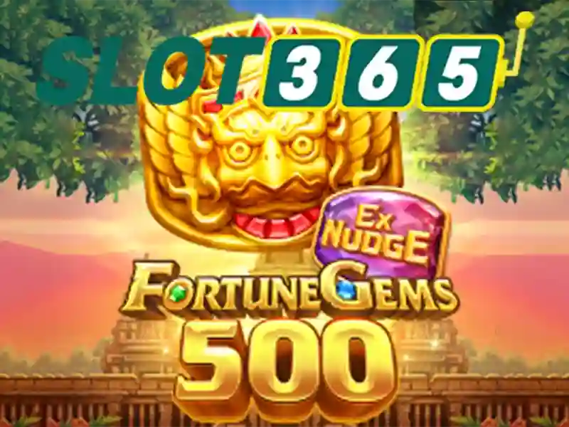 rtp slot365 – Trải nghiệm casino Slot365 tin cậy