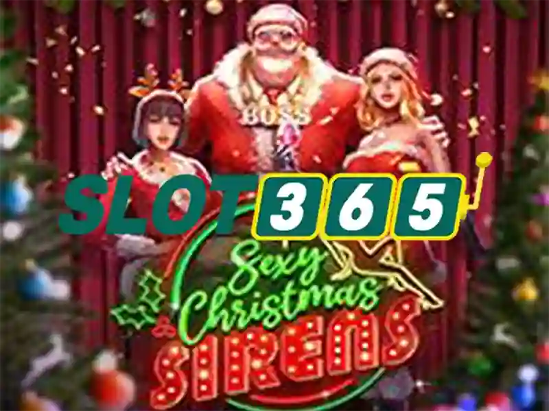 Các sản phẩm và dịch vụ của hỗ trợ Slot365