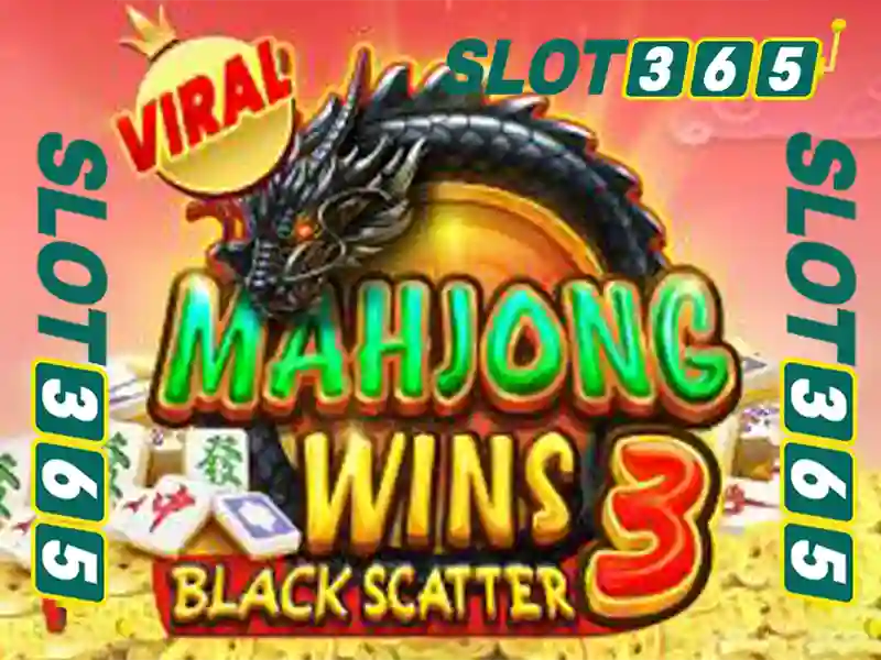 hoki slot365 – Trải nghiệm và khuyến mãi Slot365 đỉnh cao