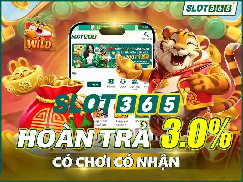 Khung tro choi va cach tham gia