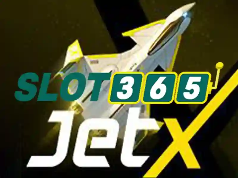 Hỗ trợ khách hàng và minh bạch