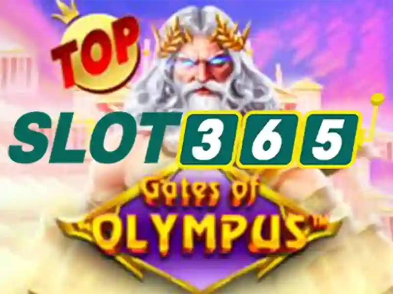 Nguồn gốc và sứ mệnh của slot365 xx.vip