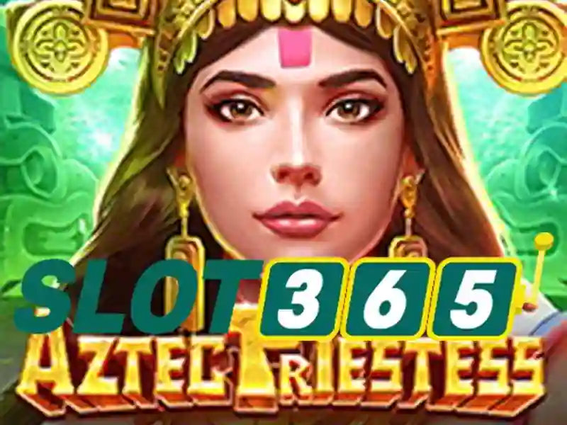 code Slot365 mới nhất và trải nghiệm slot365 games