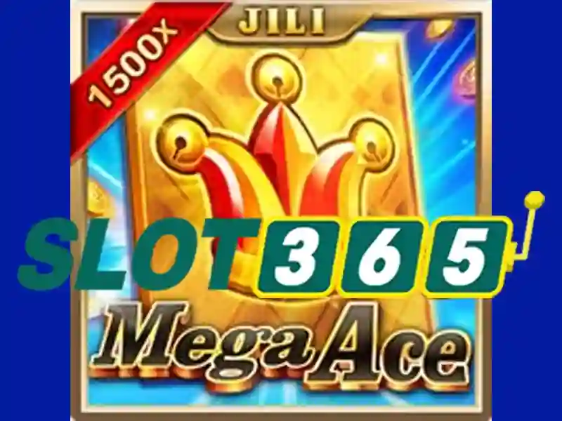 Tổng quan chủ đề và giá trị cốt lõi của đăng nhập Slot365