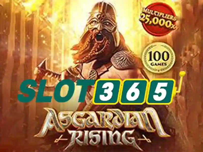Sản phẩm và Dịch vụ Nền tảng: Ứng dụng thực tế của slot365 có uy tín không