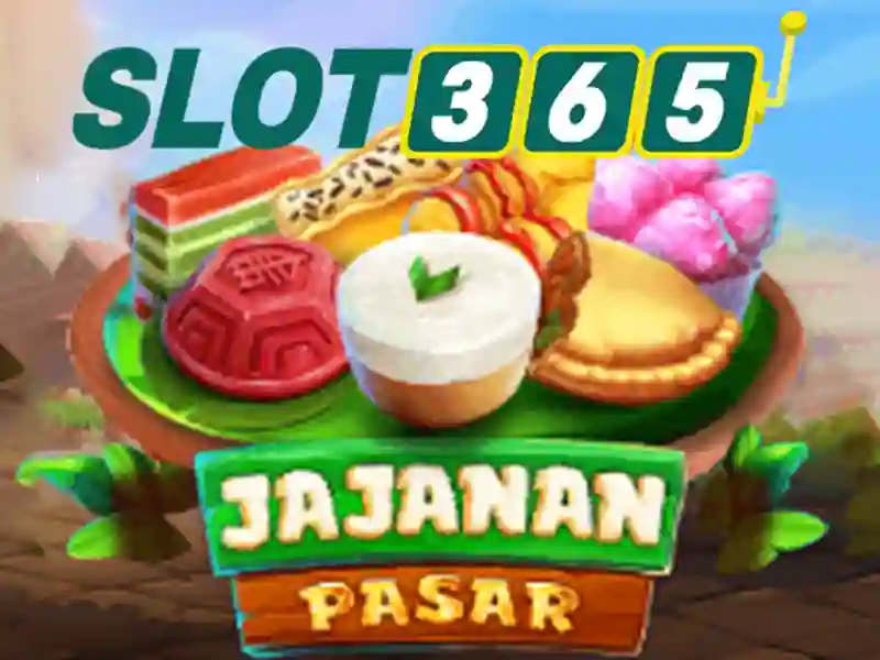 đánh giá Slot365: Tổng quan, ưu điểm và trải nghiệm