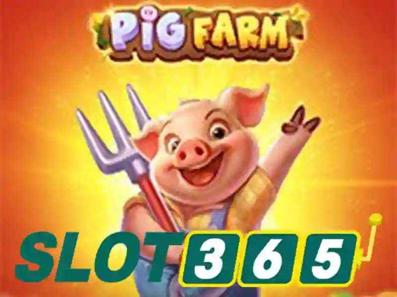 Giới thiệu về Slot365\n