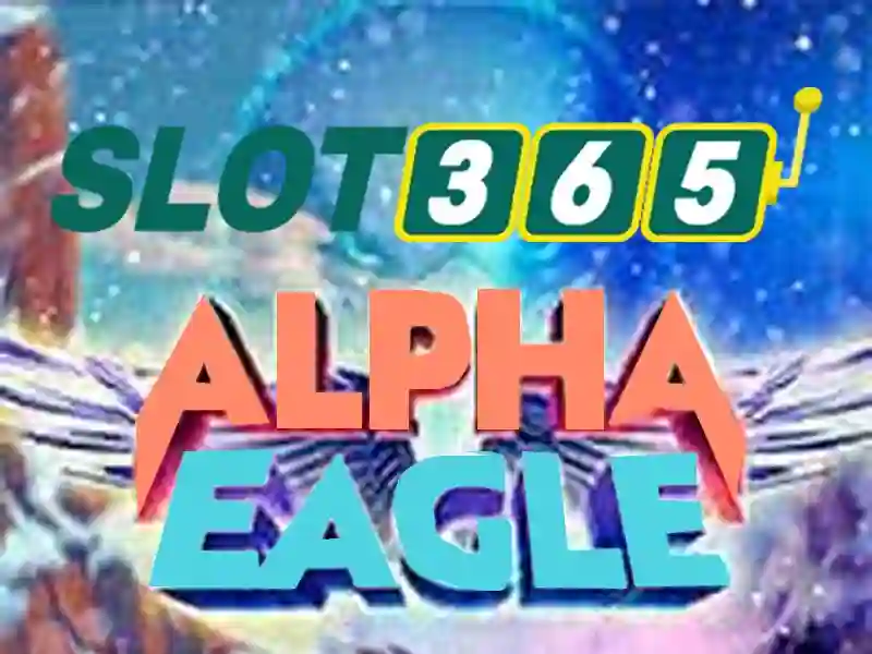 Các loại trò chơi có trên Slot365\n\n