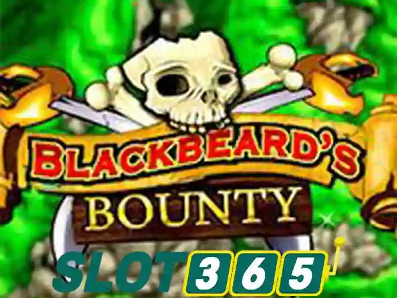 Nguồn gốc và sứ mệnh