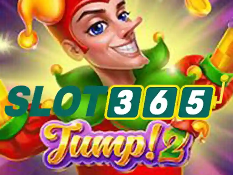slot365 tái – Định hình uy tín và trải nghiệm Slot365