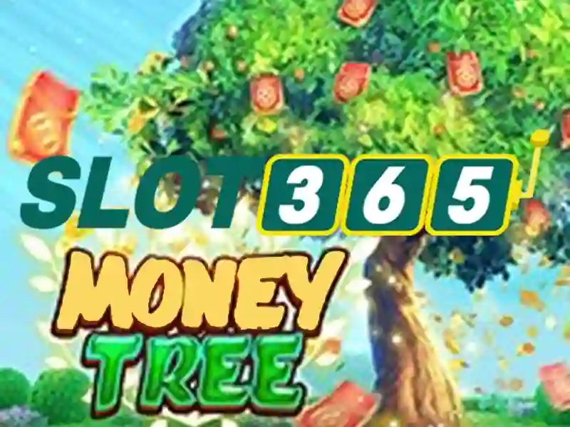 slot game Slot365: Khám phá thế giới giải trí đỉnh cao