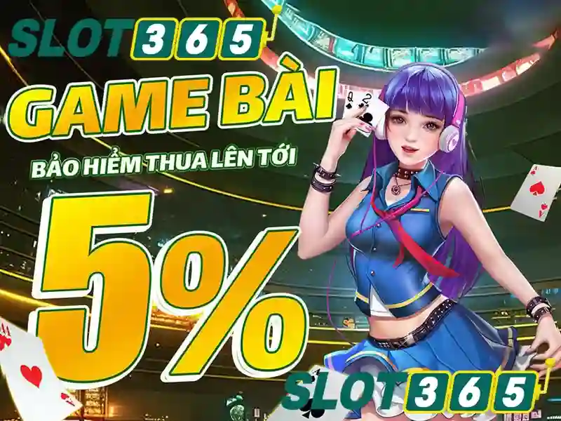 Độ tin cậy và an toàn khi chơi
