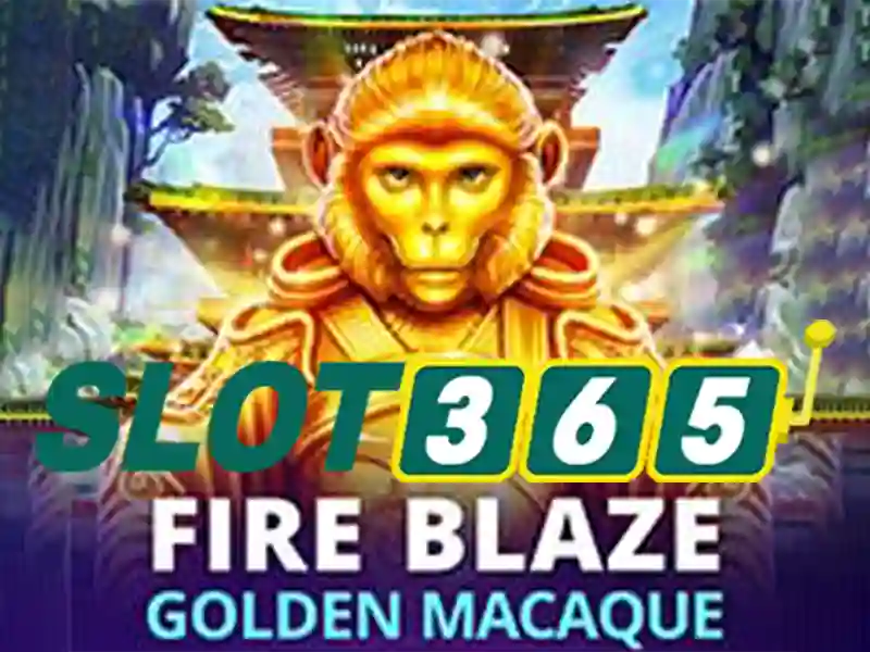 Lợi thế của Slot365