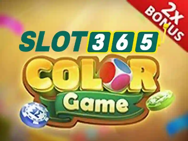 Slot365: Nền tảng trò chơi trực tuyến và đánh giá