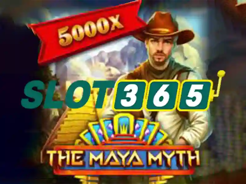 game bài Slot365 – Chủ đề tổng quan và giá trị cốt lõi
