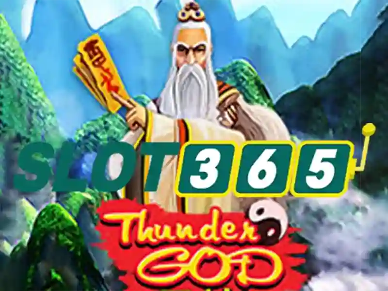link Slot365 – Tổng quan chủ đề và giá trị cốt lõi