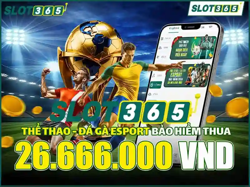 Mẹo chơi bắn cá 3 cây dễ ăn tiền nhà cái