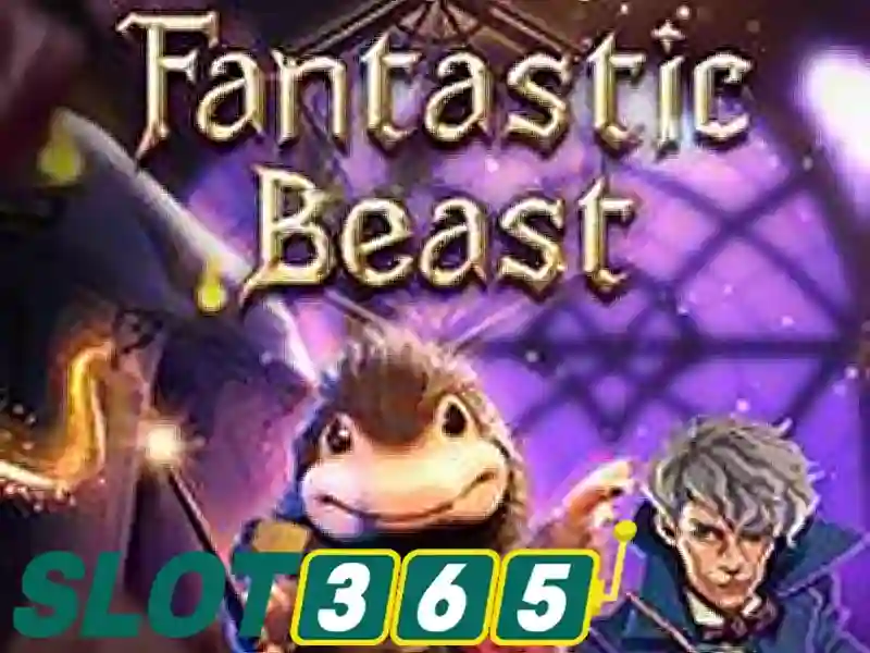 Ưu điểm của Slot365 khi chơi