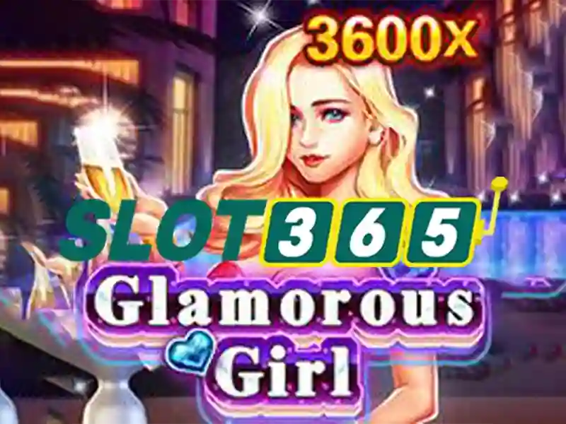 tải slot365 - Tổng quan chủ đề và giá trị cốt lõi